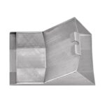 Миксер планетарные Торгмаш (Барановичи) МПЛ-40