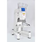 Миксер планетарные Торгмаш (Барановичи) МПЛ-40