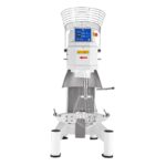 Миксер планетарные Торгмаш (Барановичи) МПЛ-40