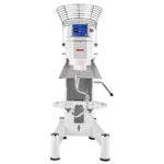 Миксер планетарные Торгмаш (Барановичи) МПЛ-40