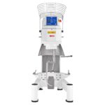 Миксер планетарные Торгмаш (Барановичи) МПЛ-40