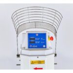 Миксер планетарные Торгмаш (Барановичи) МПЛ-40