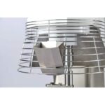 Миксер планетарные Торгмаш (Барановичи) МПЛ-40