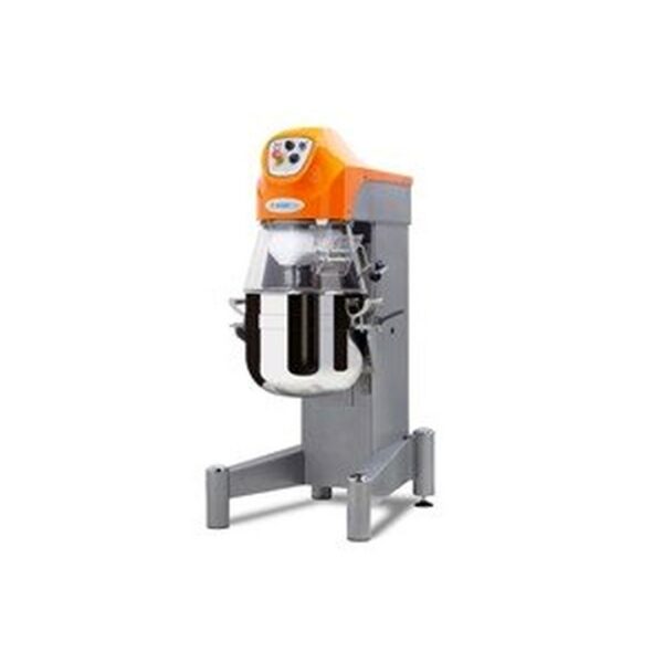 Миксер планетарный Starmix PL60N3F