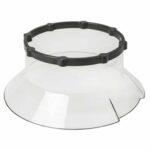 Планетарный миксер Varimixer Kodiak 30l