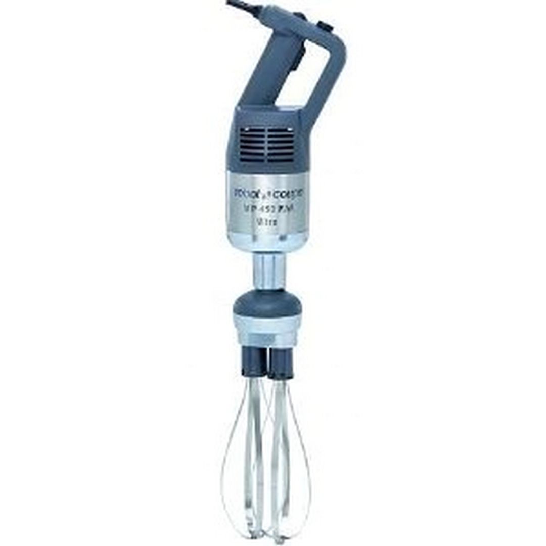 Миксер Robot Coupe MP450 ULTRA FW Миксер Robot Coupe MP450 ULTRA FW