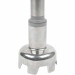 Миксер ручной Robot Coupe Mini MP 190 Combi A