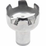 Миксер ручной Robot Coupe Mini MP 190 Combi A