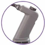 Миксер ручной Robot Coupe Mini MP 190 Combi A