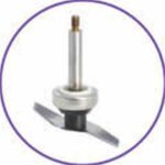 Миксер ручной Robot Coupe Mini MP 190 Combi A