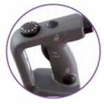 Миксер ручной Robot Coupe MP 600 Ultra LED