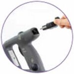 Миксер ручной Robot Coupe MP 350 Ultra