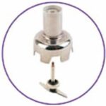 Миксер ручной Robot Coupe Mini MP 240 Combi