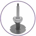 Миксер ручной Robot Coupe Mini MP 240 Combi