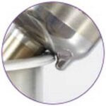 Миксер ручной Robot Coupe MP 600 Ultra