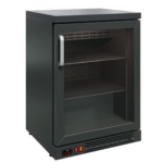 Шкаф холодильный Polair TD101-Bar