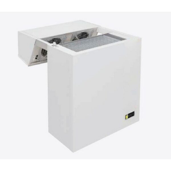 Моноблок KAYMAN КМСТ-222