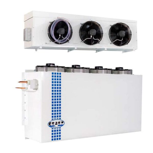 Сплит-система Север MGS 425 S