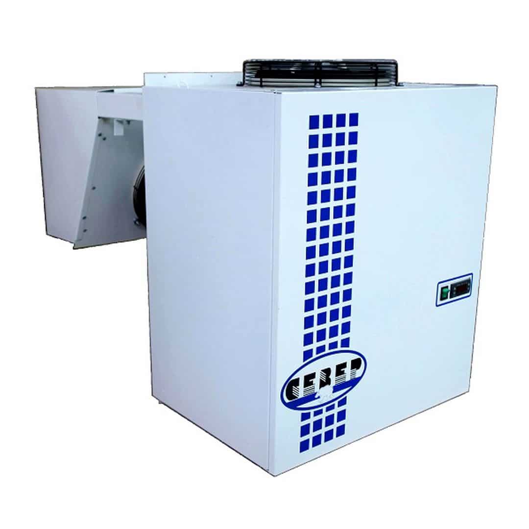 Моноблок Север MGM 103 S Моноблок Север MGM 103 S