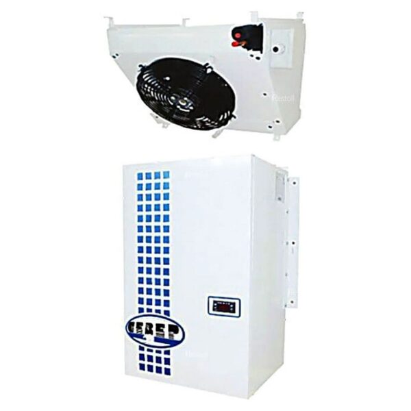 Сплит-система Север BGS 112 S