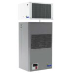 Сплит-система Полюс СС 109