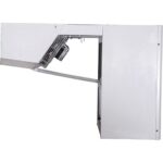 Моноблок Polair ММ115R