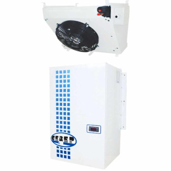 Сплит-система Север BGS 218 S