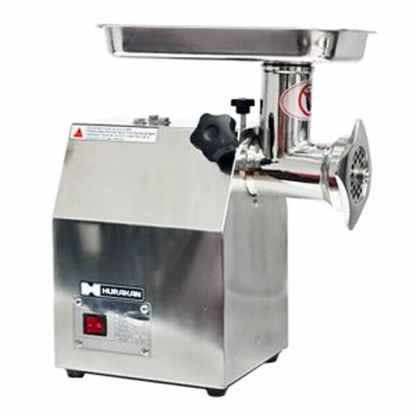 Мясорубка Hurakan HKN-22SS
