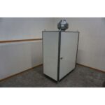 Шкаф сушильный (камера сушильная) ИПКС-131