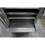 Шкаф сушильный (камера сушильная) ИПКС-131