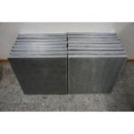 Шкаф сушильный (камера сушильная) ИПКС-131