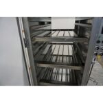 Шкаф сушильный (камера сушильная) ИПКС-131