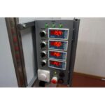 Шкаф сушильный (камера сушильная) ИПКС-131