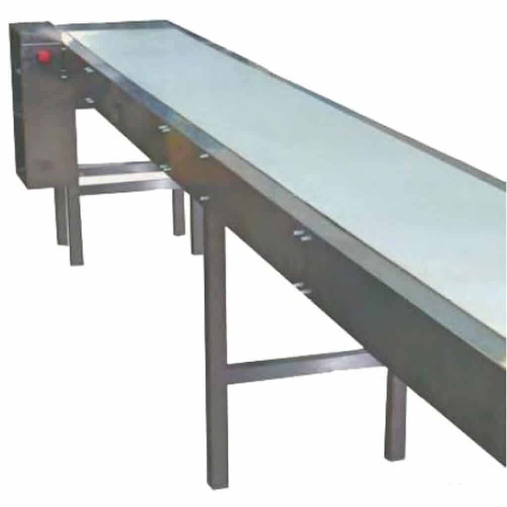 датчики-реле температуры тр-1-02-х. тр б л. стол эргономичный, левый 2405х1900х720.