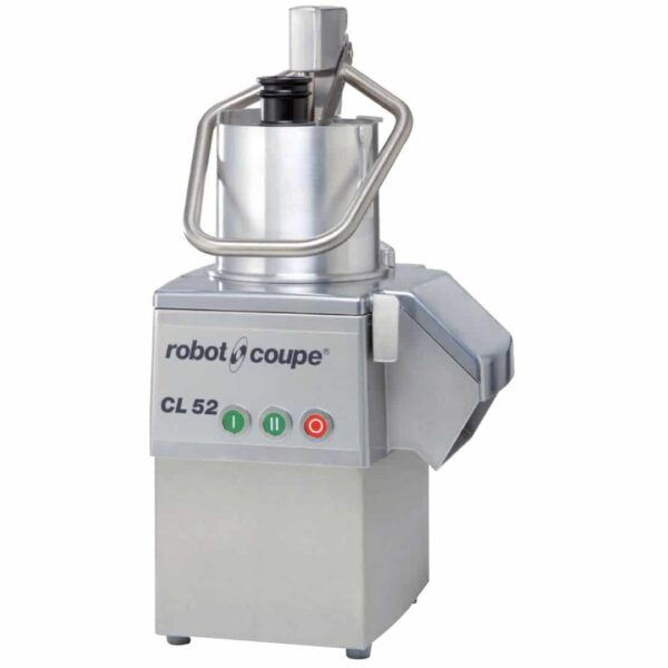 Овощерезка Robot Coupe CL52