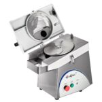 Овощерезательная машина Abat МКО-50