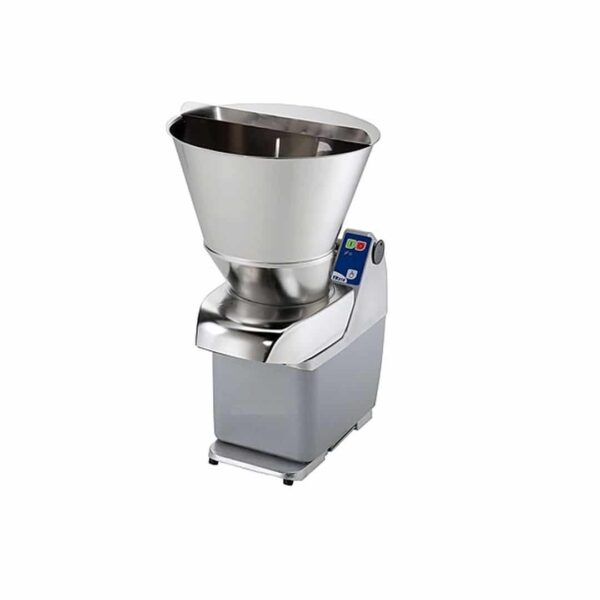 Овощерезка Electrolux TR210 600458