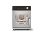 Пароконвектомат Apach AP6.23DC COMPACT