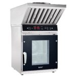 Зонт вытяжной Abat ЗВВ-700