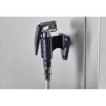 Пароконвектомат Abat ПКА 10-2/1ПП2 - в разработке