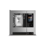 Пароконвектомат Lainox AROMA NABOO AREN064R+NPK