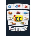 Пароконвектомат Rational SCC 61G 5 Senses