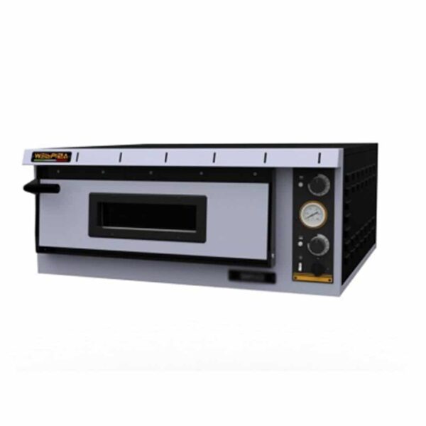 Печь для пиццы WLBake Professionale 9M
