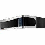 Печь для пиццы Itpizza Premium VLE4