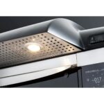 Печь для пиццы Itpizza Premium VLE4