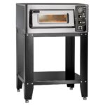 Подставка Abat ПП-2