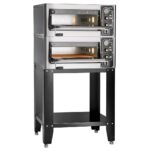 Подставка Abat ПП-2