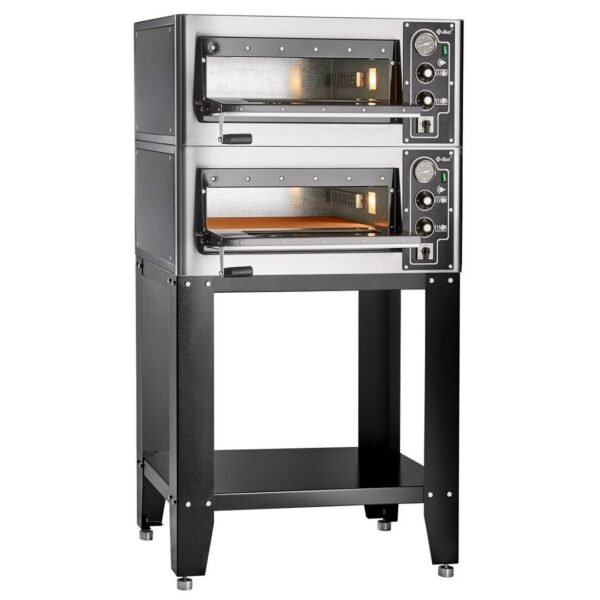 Подставка Abat ПП-2