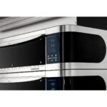 Печь для пиццы Itpizza Premium VLE6L