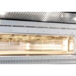 Печь для пиццы Itpizza Premium VLE6L